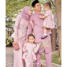 Minaz Alyssa Lacey Dress kids size S