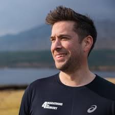 Gary Carroll (@garyfcarroll)