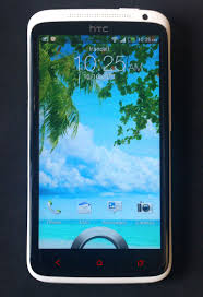 File:Htc one x+.jpg - Wikimedia Commons