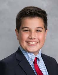 MAKE AN IMPACT IN 5779