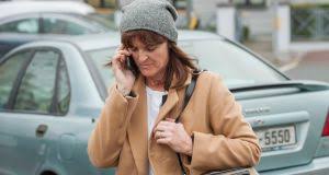 Contae chorcaí ) is a county in ireland. Nurse Insulted By Charges Of Theft From Elderly Patient