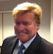 Stanley K. Ridgley Audiobooks