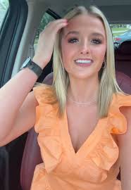 New dress for every occasion 😚