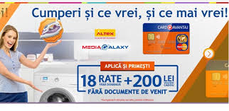 Beneficiaza acum de rate la altex pentru it&c, electrocasnice, televizoare. LogicÄ Dulap Pentru Haine A Interactiona Altex Plata In Rate Fara Dobanda Mynearlyemptynest Com