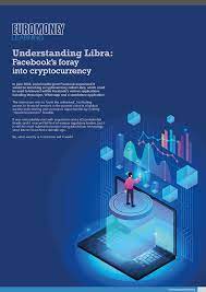 Businesses are discovering new functions for this technology daily. Blockchain Explained What Is Blockchain Euromoney Learning