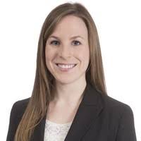 10+ "Labrie, Cpa" profiles