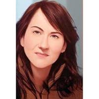 Everyone Dies Famous (The Stonemason Trilogy Book 3) by Len Joy