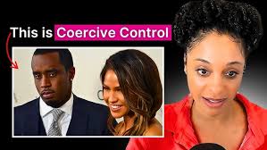 Doria Ragland Hiding a CRIMINAL Past? It's Catching Up Now!