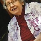 Fallin Family Obituaries