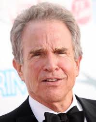 The Last Temptation of Jaime: WARREN BEATTY: un galán con convicciones