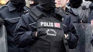 See more of pomem on facebook. Pomem Basvuru Nasil Yapilir 2020 27 Donem Pomem 2020 Basvuru Ekrani