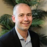 Jamie Kipp Email & Phone Number