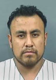 Aug. 24 outstanding warrants