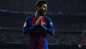 Лучшие бомбардиры тинькофф рпл 2020/21. Messi Luchshij Bombardir V Istorii El Klasiko V La Lige Chempionat Ispanii