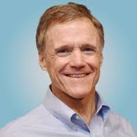 Gerry Hightower's Instagram, Twitter & Facebook