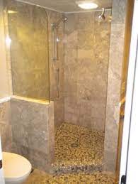 Pin By Janice Skinner On For The Home Tile Walk In Shower Showers Without Doors Bathroom Shower Design