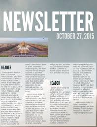 Maybe you would like to learn more about one of these? 20 Best Newsletter Design Ideas Examples To Inspire You
