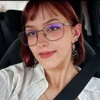 300+ "Leticia Beatriz" profiles