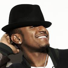 LLoyd的音乐主页