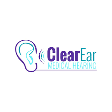 Clear Ear Medical Hearing | Jacksonville Beach FL