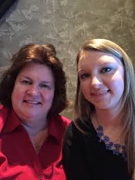 Middletown Mother's Day Superstar: Peggy Root