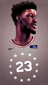 Zobacz wybrane przez nas produkty dla hasła „jimmy butler art: Jimmy Butler Wallpaper Nba Basketball Art Nba Art Nba Artwork