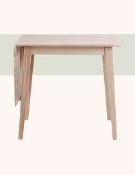 Small extending dining table and chairs ukc coonhound. Shop Hykkon Dining Tables Dealdoodle