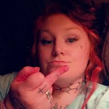 Brandi Keith's Instagram, Twitter & Facebook