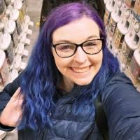 Tori Bean Email & Phone Number