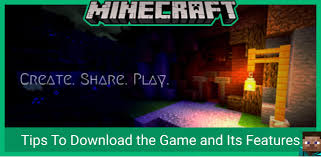 It just receives the geometry and textures and happily renders the block. Shader Haptic For Minecraft Pe