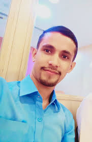 🎉 It's my fan-iversary! I've been a top fan of Isha Gurung since July 30,  2021. Isha Gurung