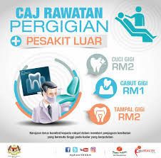 Check spelling or type a new query. Dr Hirman Ismail Twitterren Caj Rawatan Gigi Kekal Utk Warganegara Rm2 Cuci Gigi Rm2 Tampal Gigi Rm1 Cabut Gigi Medtweetmyhq Https T Co Muafb39t16 Https T Co Fwr2crxbpr