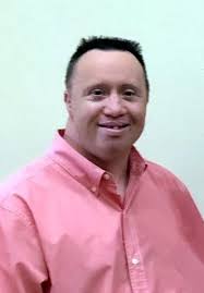 Jeremy Trenado Obituary