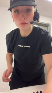 Drive A Funky Car Baylee Ross