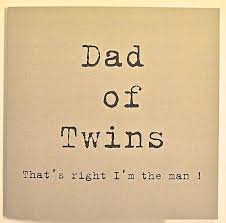 23 Twin Things Ideas Twins How To Have Twins Twin Babies