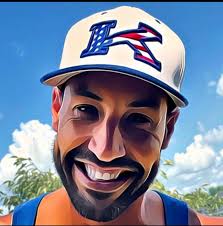 Grand Slam Sports Tournaments