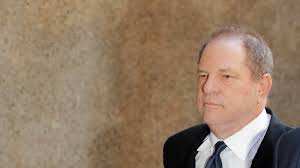 Harvey Weinstein Bombshell: Detective Didn't Tell D.A. About Witness Who  Said Sex-Assault Accuser Consented