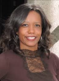 Amanda Racine's Instagram, Twitter & Facebook