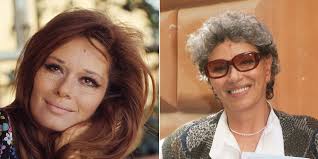 Addio a Lea Massari, morta a 91 anni l'attrice. Chi era