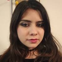 90+ "Judy Prieto" profiles