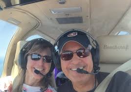 Gabrielle Hackett's Instagram, Twitter & Facebook