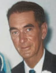 Lawrence Odell's Instagram, Twitter & Facebook