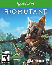 Sesuai penelusuran admin sebenarnya link itu sudah pernah di jelaskan pada artikel sebelumnya. Free Download Ps4 Xbox One Switch Codes