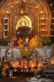 கோரக்கர் #சித்தர் பொய்கைநல்லூர் (பொய்யூர் ) கோரக்க சித்தர் ஜீவசமாதி பீடம்  பொய்கைநல்லூர், பொய்யூர், ஜீவசமாதி வடக்கு பொய்கைநல்லூர் இதை ...