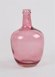 Homeware Buy Home Furnishings Accessories Online Glass Decor Glass Bottles Decoration Glass Bottles