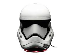 In 0 bby, when the alliance learned about the existence of the. Stormtrooper Helmet Png Pic Png Arts