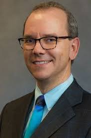 Jeff Ackermann's Instagram, Twitter & Facebook