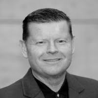 1800+ "Sear" profiles