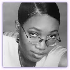 KIMBERLEY STANLEY Obituary (2016)