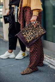 The Best Street Style From Milan Fashion Week Men S Cool Street Fashion Street Style Trends Street Style Outfit